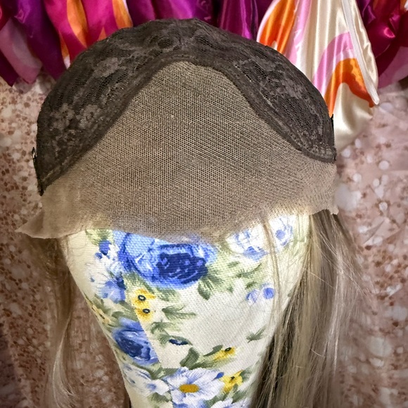 Wren Honey Blonde - Picture 7 of 11